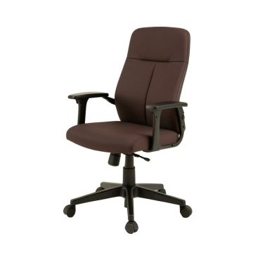 Britt Task Chair