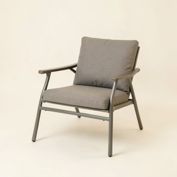 Joubert Patio Chair (synthetic illustration; no displayed measurements)