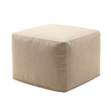 Peete Pouf