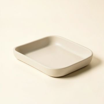 Shyanne Bathroom Accessory Tray (synthetic illustration; no displayed measurements)