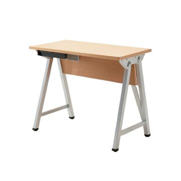 Fong Ladder Desk