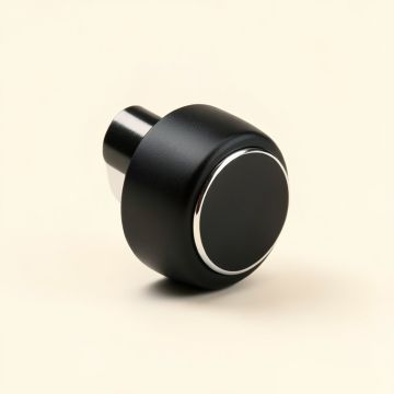 European 3 1/2 '' Center To Center Bar Pull (synthetic illustration; no displayed measurements)