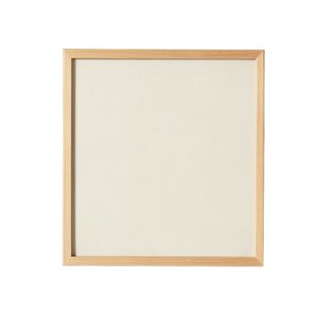Ocean Eye I - 3 Piece Picture Frame Print Set On Canvas