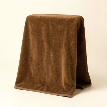 Almost Heaven Tapestry Cotton Throw (synthetic illustration; no displayed measurements)