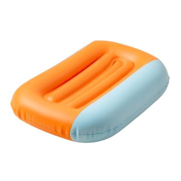Lazy Lounger Pool Float