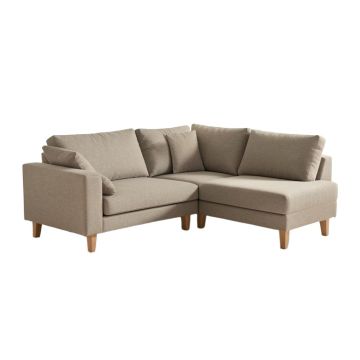 Bice 2 Piece Standard Living Room Set