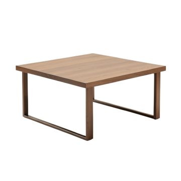 Horncastle Coffee Table