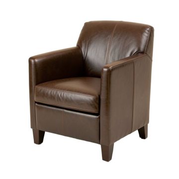 Myrick Upholstered Side Chair (synthetic illustration; no displayed measurements)