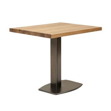 Byxbee Pub Table