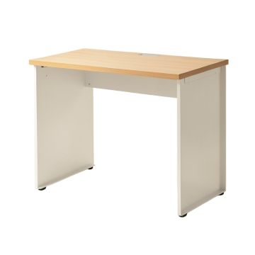 Versanora Desk