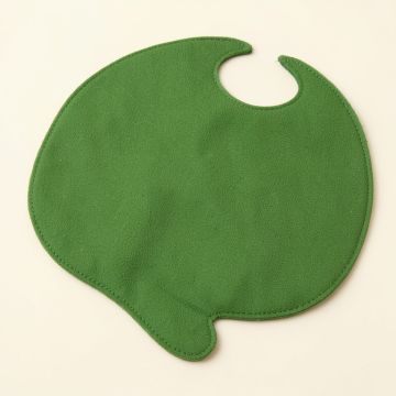 Betsy Drake Interiors Birds And Bees I Potholder (synthetic illustration; no displayed measurements)