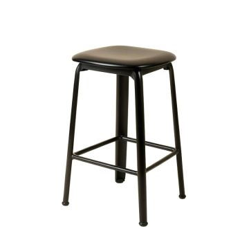 Counter & Bar Stool