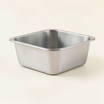 Wilton Perfect Results Premium Non-Stick Bakeware Pan (synthetic illustration; no displayed measurements)