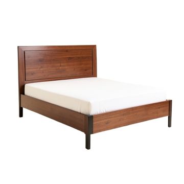 Atalee King Standard Bed
