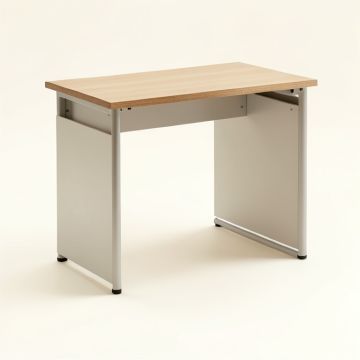 Kilburn Desk (synthetic illustration; no displayed measurements)