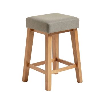 Prospe 26 '' Counter Stool