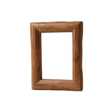 Catsby Birch Twig Picture Frame