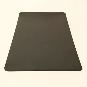 Absarokee Anti-Fatigue Mat (synthetic illustration; no displayed measurements)