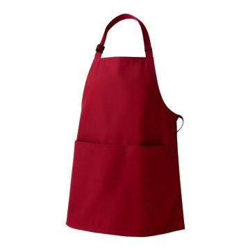 Fitness Apron