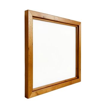 Home Sweet Home Framed Textual Art Wall Décor