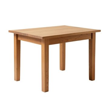 Edith 38 '' Dining Table