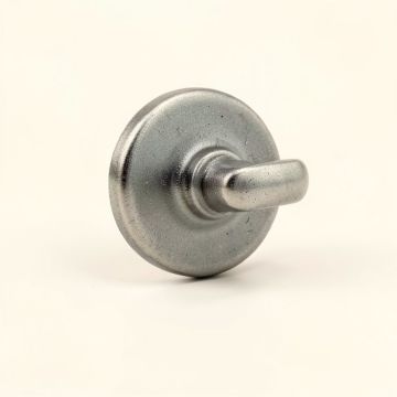 Charmaine 5 '' Center Bar Pull (synthetic illustration; no displayed measurements)