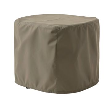 Water Resistant Patio Furniture Set Cover