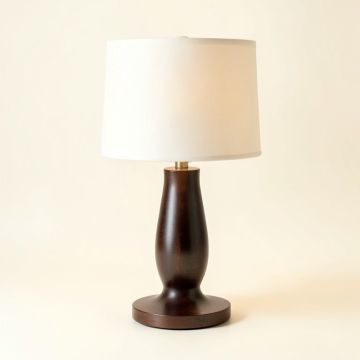 Ashton 30.25 '' Table Lamp (synthetic illustration; no displayed measurements)