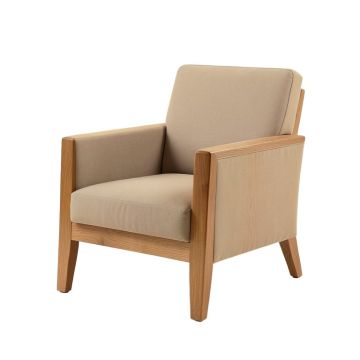 Replogle 25 '' Wide Armchair