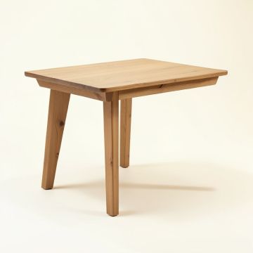 Rolando Dining Table (synthetic illustration; no displayed measurements)