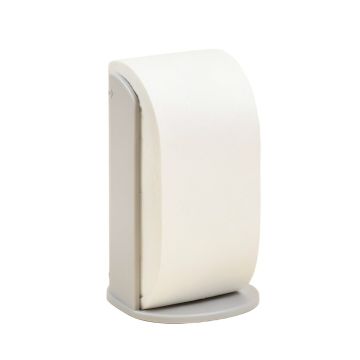 Kent Free Standing Toilet Paper Holder