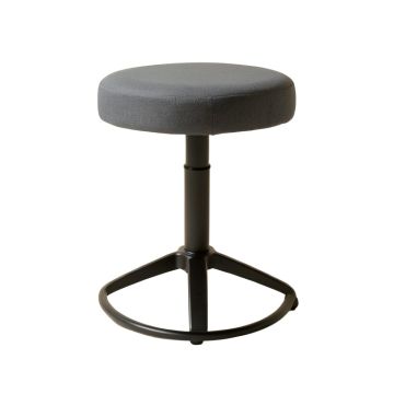 Andice Adjustable Height Stool