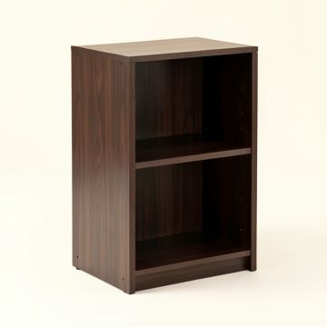 Akillies Storage Cabinet (synthetic illustration; no displayed measurements)