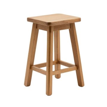 Costa Mesa 30 '' Bar Stool