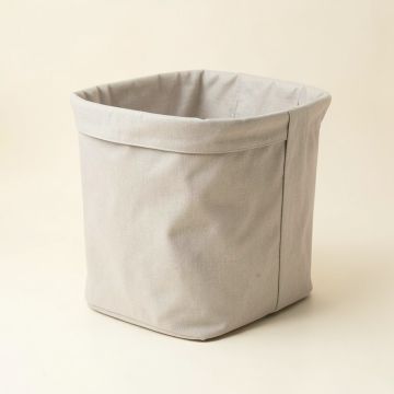 Laundry Basket (synthetic illustration; no displayed measurements)