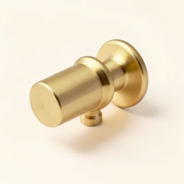 Flynn 3 1/2 '' Center Bar Pull Multipack (synthetic illustration; no displayed measurements)