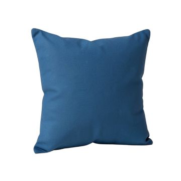 Nice Extol Square Throw Pillow
