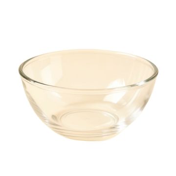 Kastehelmi 7.75 Oz . Dessert Bowl