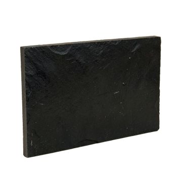 Montauk 3 '' X 6 '' Slate Concrete Look Wall & Floor Tile