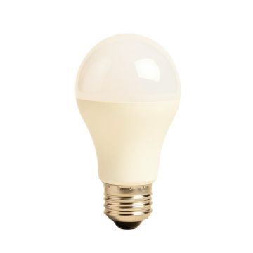 Led , Dimmable Light Bulb , Warm White E12/Candelabra Base