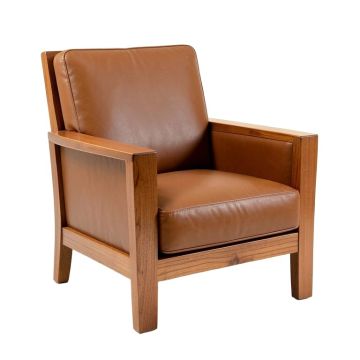 Choudhury 28 '' Wide Armchair