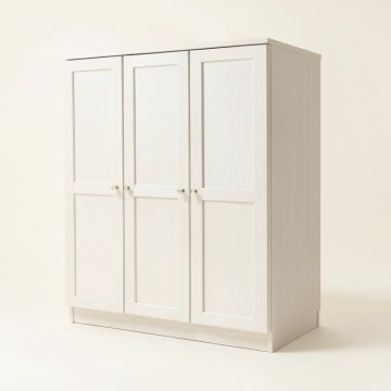 Lizotte 72 '' Kitchen Pantry (synthetic illustration; no displayed measurements)