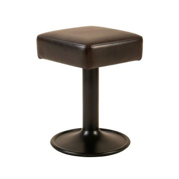 Galento Adjustable Height Swivel Bar Stool (synthetic illustration; no displayed measurements)