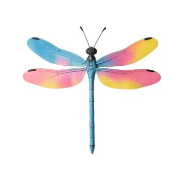 Karnig Dragonfly Wall Décor