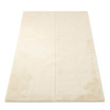 Sevanna Plum/Ivory Rug