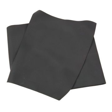Feickert Comfort Heavy Duty Standing 2 Piece Anti-Fatigue Mat Set