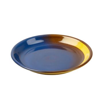 Amarillo 5.5 '' Saucer