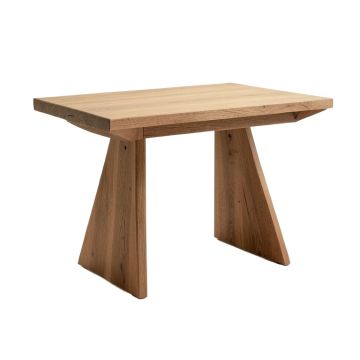 Ventura Pub Table