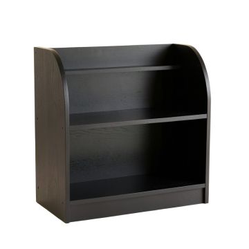 Cove Arc Desktop Shelving Unit