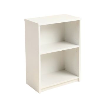 Catiţia 4 -Shelf Storage Cabinet